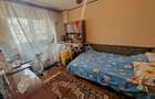 Apartament 4 camere, situat in Targu Jiu, Str Unirii (Ultracentral) - 5