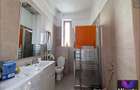 Apartament 3 camere prima inchiriere | Loc de parcare | El gringo Selimbar - 10