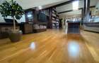 Vila 8 camere | padurea Baneasa | teren 383 mp - 17