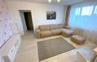 2 camere, mobilat modern, in Gheorgheni, zona Iulius Mall si FSEGA - 4