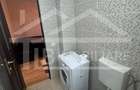 Apartament cu 2 camere, 60mp, decomandat, pet friendly, zona Garii - 13