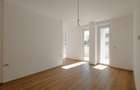 Apartament  cu 2 camere , direct de la dezvoltator, zona Aradului - 1