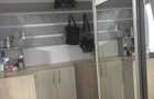 Apartament cu 3 camere Crangasi Giulesti Stadion - 10