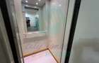 4 camere transformate in 3 | decomandat | Decebal | 2 balcoane | 115 mp - 17