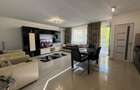 Apartament cu 2 camere Metalurgie - 2