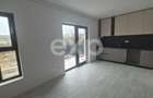 Case duplex 4 camere Trivale - Platou | Finalizata - 4