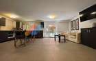 Apartament 80 mp, 3 camere, curte 100 mp, zona Campului - 2