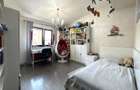 Vila cu 5 camere *344mp* + 400mp Teren // Zona Bucurestii Noi - 69