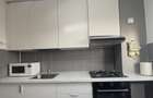 13 septembrie - Apartament MODERN - 5