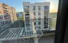 Apartament 2 camere Bld. Timisoara - Brancusi - Drumul Taberei - Valea Larga - 14