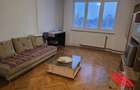 Ultracentral – Catedrala – 2 cam Decomandat – 330 euro - 4