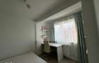 Încheiere apartament 2 camere-zona Între Lacuri- zona Iulius Mall - 4
