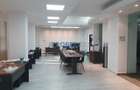Comision 0! Inchiriere birouri in zona Brancoveanu - 41mp I 185mp I 170mp - 4