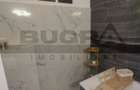 Apartament de 2 camere, prima inchiriere, 60mp, zona Eroilor - 7