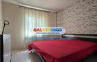 Vanzare apartament Modern cu 3 camere situat la Auchan Tricodava - 13