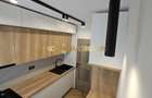 2 Camere de inchiriat | Tineretului | Metrou | 50mp | Modern - 5