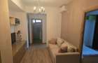 Apartament 3 camere | Bobocica | Centrala Proprie | Modern - 1