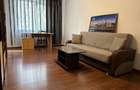 Apartament-Bulevardul Ghencea-Capatul liniei 41 - 1