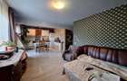 Apartament cu 5 camere pe 2 niveluri, în zona Muzeul Apei – Florești. - 1
