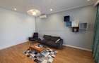 HERASTRAU AVIATIEI DE INCHIRIAT APARTAMENT 2 CAMERE MODERN LOC PARCARE - 4