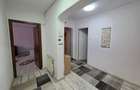 Apartament 4 camere, decomandat, liber!  - 4
