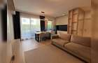 COMISION 0%! Ap. 2 camere 60 mp + grădină 77 mp, parcare, Record Park - 6