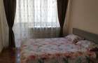 APARTAMENT 2 CAMERE I ETAJ 1 I 56 MP I CETATE- CLOSCA I MOBILAT I - 8