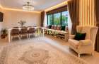 Casa PREMIUM - Centru Suceava | 240 mp utili | ID:1809 - 1