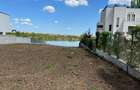 Teren exclusivist | Lacul Grivița | 2.000mp | Fabrica de Cărămida - 6