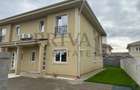 Duplex modern 4 camere, 3 dormitoare, Dumbrăvița - 1