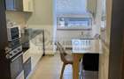 Apartament 2 camere Podul de Fier--580euro - 3