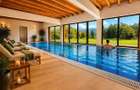 Domeniu de excepție cu lac privat și piscină interioară | Râșnov - 16