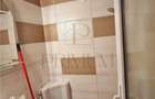 COMPLEX STUDENTESC - APARTAMENT 1 CAMERA - mobilat, utilat, decomandat - 5