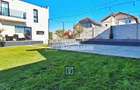Casă modernă cu 4 camere de închiriat în Fântânele – confort, stil și liniște - 1