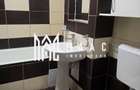 Apartament 2 camere | Modern | Central - Calea Dumbravii - 6