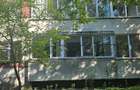 2Camere Pajura Baiculesti - 11