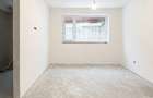 0% Comision ! Duplex finalizat în zona Campului ! - 10