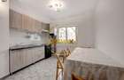 Apartament decomandat 2 camere Iancului | Centrala termica proprie - 6