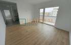 P4920 Apartament cu 2 camere NOU+LOC DE PARCARE, zona Torontalului - 4