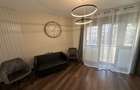 Arcul de Triumf - Apartament premium de vanzare - 11