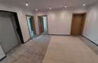 Vanzare apartament 4 camere de LUX bloc nou zona VIVO Floresti - 14