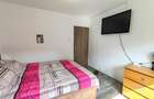 Apartament 3 camere , etaj intermediar - Astra - 8