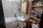 Apartament 2 camere cu 2 locuri de parcare Joy Residence - 8
