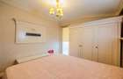 Casa Contemporana Premium, mobilata, utilata, accesorizata, Sanpetru, Brasov - 33