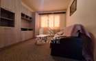 Apartament cu 2 camere, 40mp utili, Aurel Vlaicu - 2