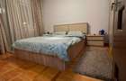 Apartament cu 3 camere mobilat si utilat-etaj 2-mobilat si utilat-zona Lipovei - 20