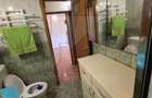 Vanzare apartament 2 camere Lizeanu - 8