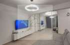 Apartament 2 camere Baicului I Quartz Residence I 2 parcari si boxa - 13
