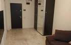 Garsonieră modernă 30 mp Viva Resideetrou Apărătorii Patriei - 1