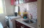 Apartament 2 camere decomandate, Alexandru. - 5